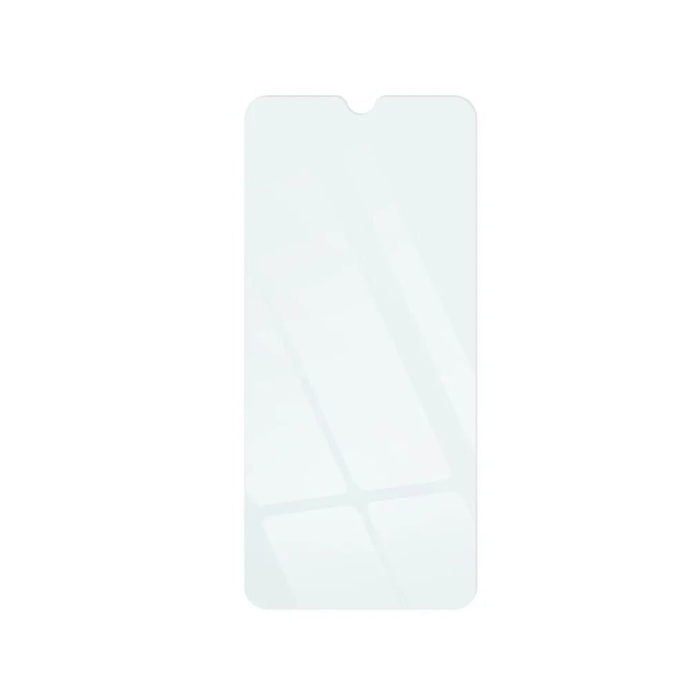 Blue Star kaljeno staklo za Samsung Galaxy A40