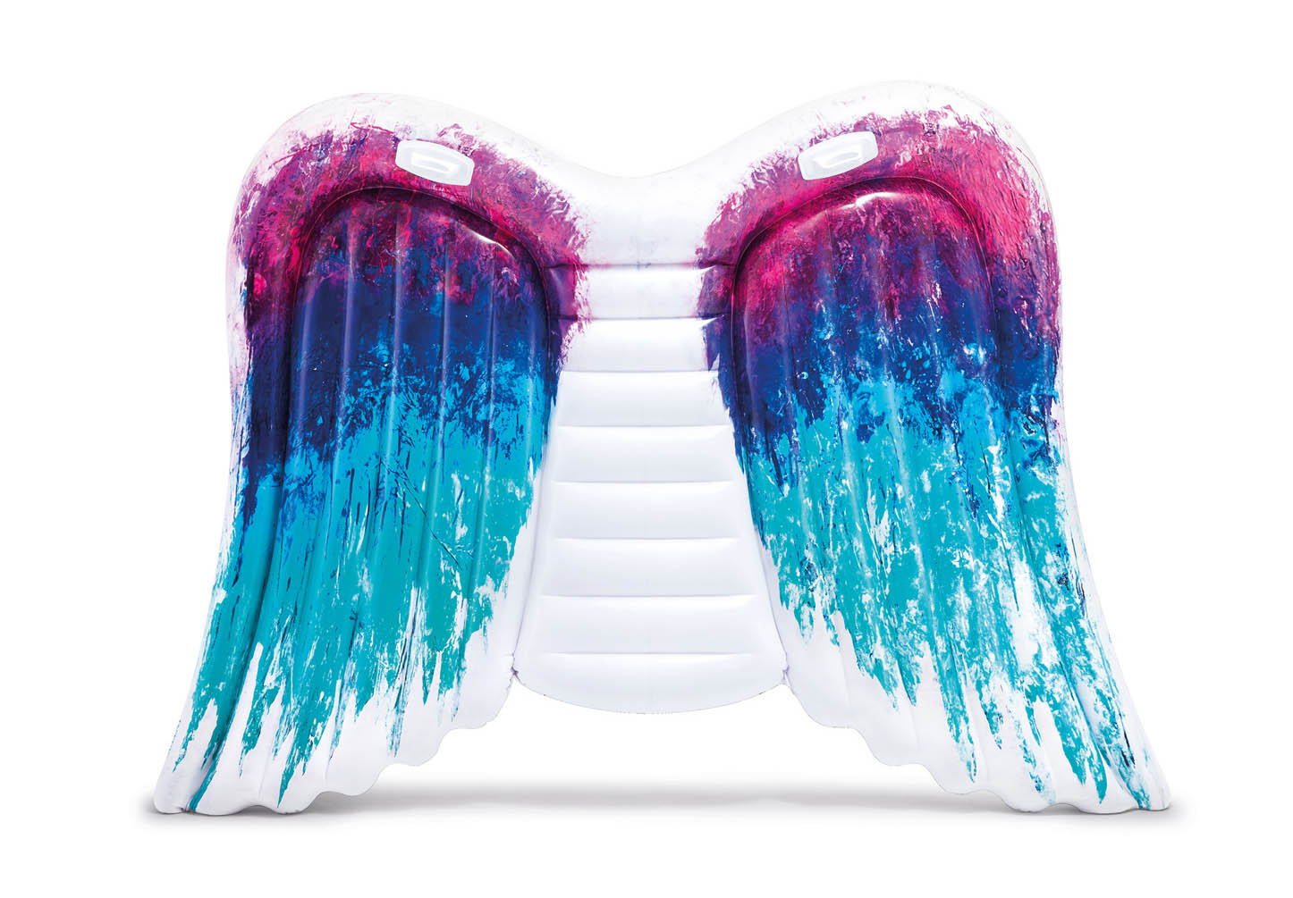 Kolut sa gaćicama za bebe 0-1 godina – Sigurno prvo plivanje ‍♀️