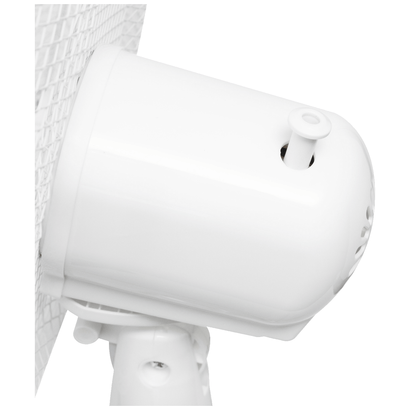 home Ventilator samostojeći , 103-125 cm, 3 brzine, 45W - SF40BK