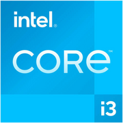 Intel Core i3-12100 procesor 12 MB Smart Cache