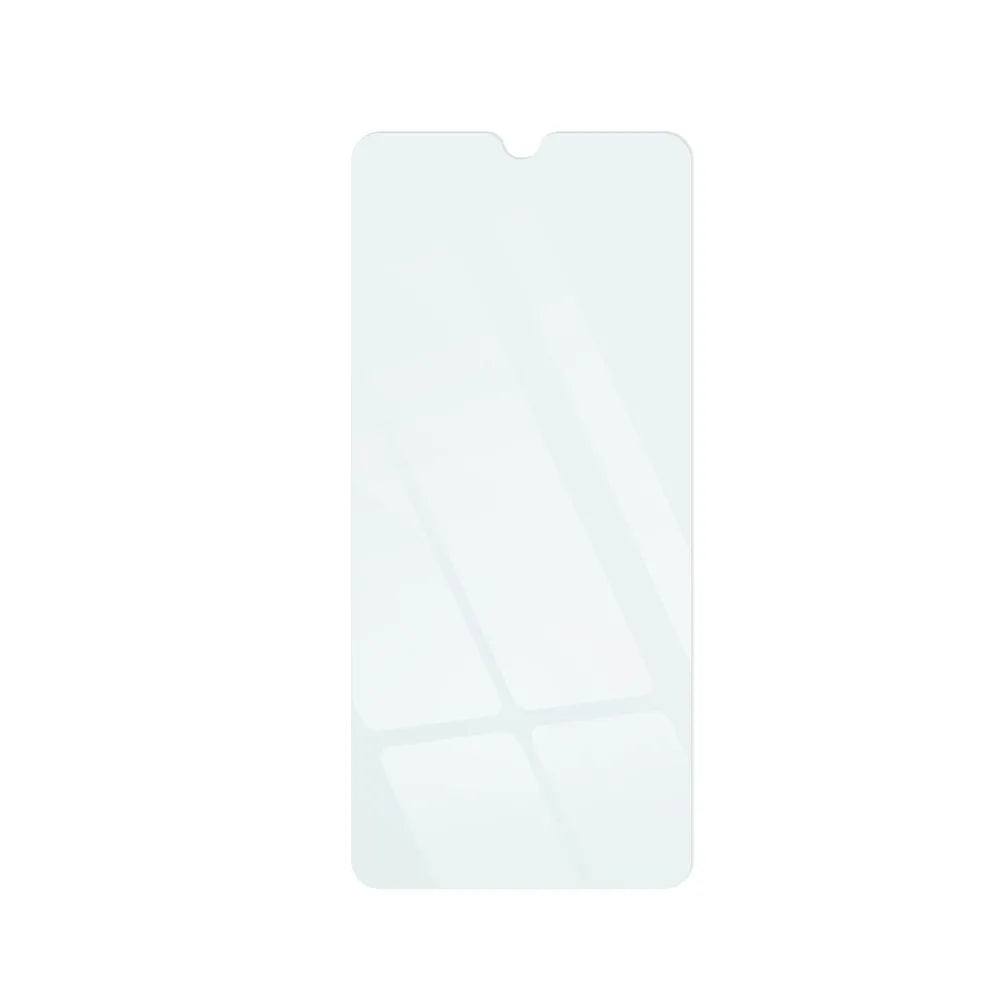 Blue Star kaljeno staklo za Realme C35