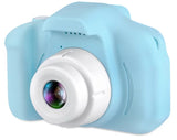 Digitalna mini kamera za decu u boji po izboru