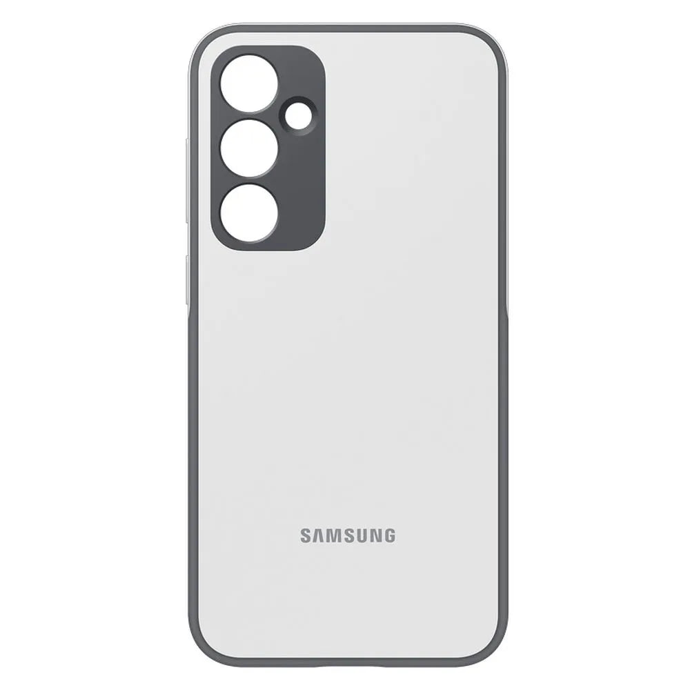 Originalna silikonska maska EF-PS711TWEGWW Samsung Galaxy S23FE bijela