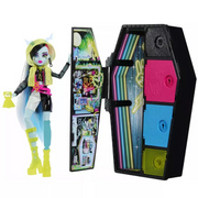 Monster High HNF79 lutka