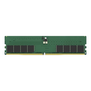 Kingston Technology ValueRAM KVR56U46BD8-32 memorijski modul 32 GB 1 x 32 GB DDR5 5600 MHz