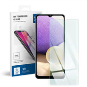 Blue Star kaljeno staklo za Samsung Galaxy A32 5G