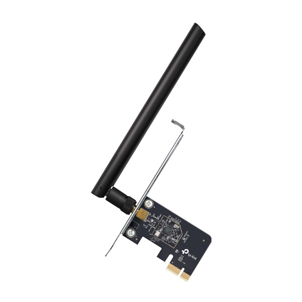 TP-Link Archer T2E Interno WLAN 433 Mbit/s
