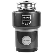 Amiko Drobilica otpada od hrane, 745W - EVO 100