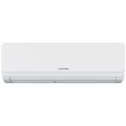 Falcom Klima uređaj, 12000Btu, Inverter, Defrost, WiFi, A+++ - 1220F-IO