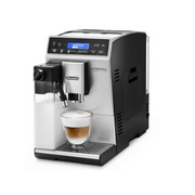 De’Longhi Autentica Cappuccino ETAM 29.660.SB Espresso aparat