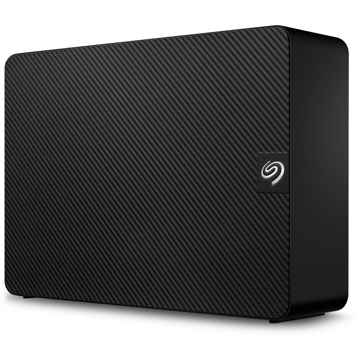 Seagate Expansion STKP28000400 vanjski tvrdi disk 28 TB 3.5" 3.2 Gen 1 (3.1 Gen 1) Crno