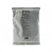 Sharp MX-31GVBA jedinica za razvijanje 150000 stranica