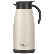 Zilan Termos boca, 1500 ml - ZLN0783