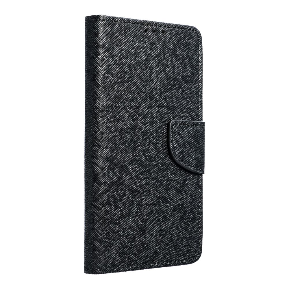 FANCY book preklopna futrola za SAMSUNG GALAXY A57 5G crna
