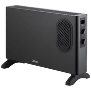 Zilan Grijalica, konvektor sa ventilatorom, 2000W - ZLN2055