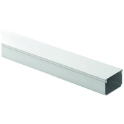 Famatel Kanalica 10x20x2000mm - 71529A