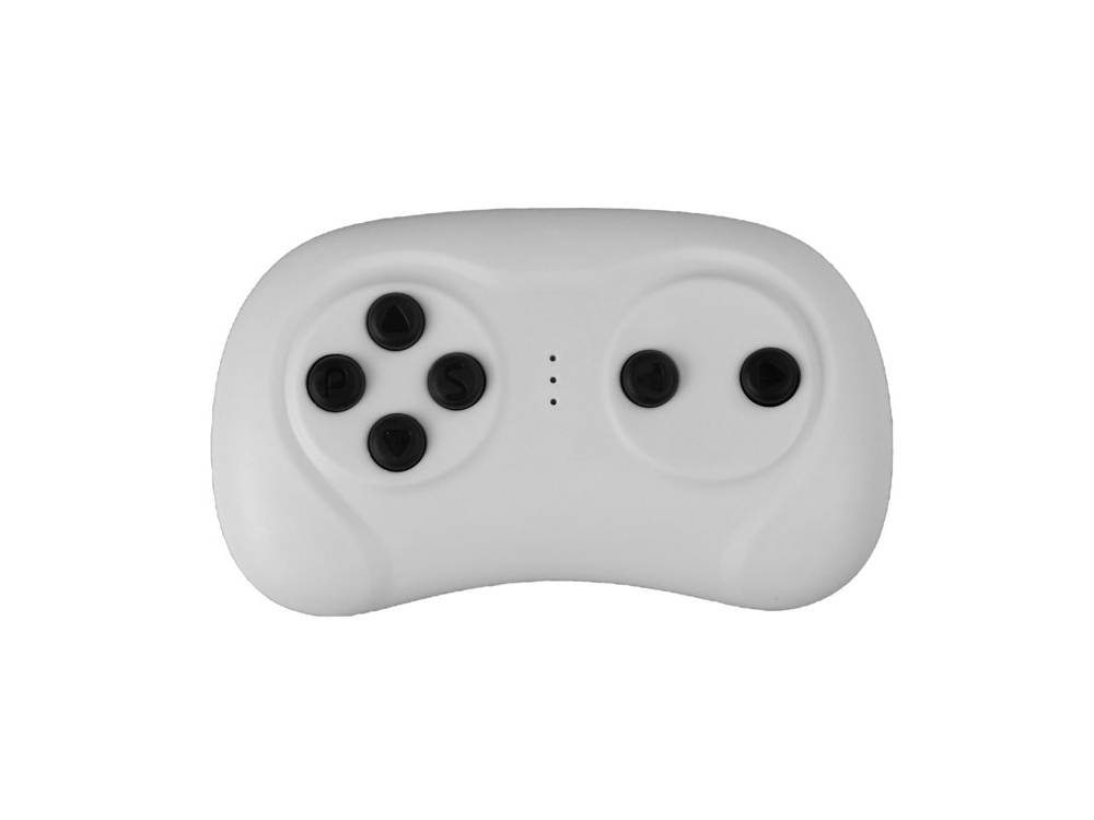 2.4G RC for Ride On Vehicles