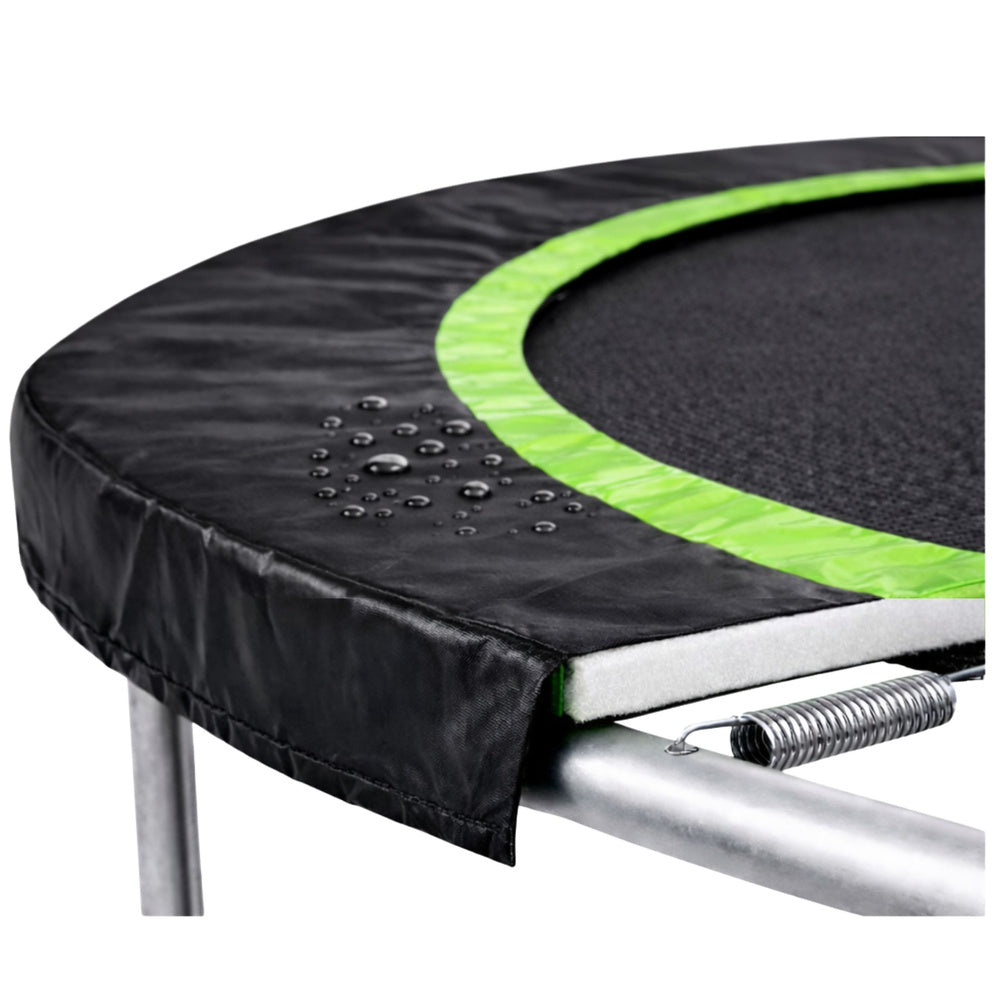 Spring cover for Trampoline 8ft LEAN SPORT PRO