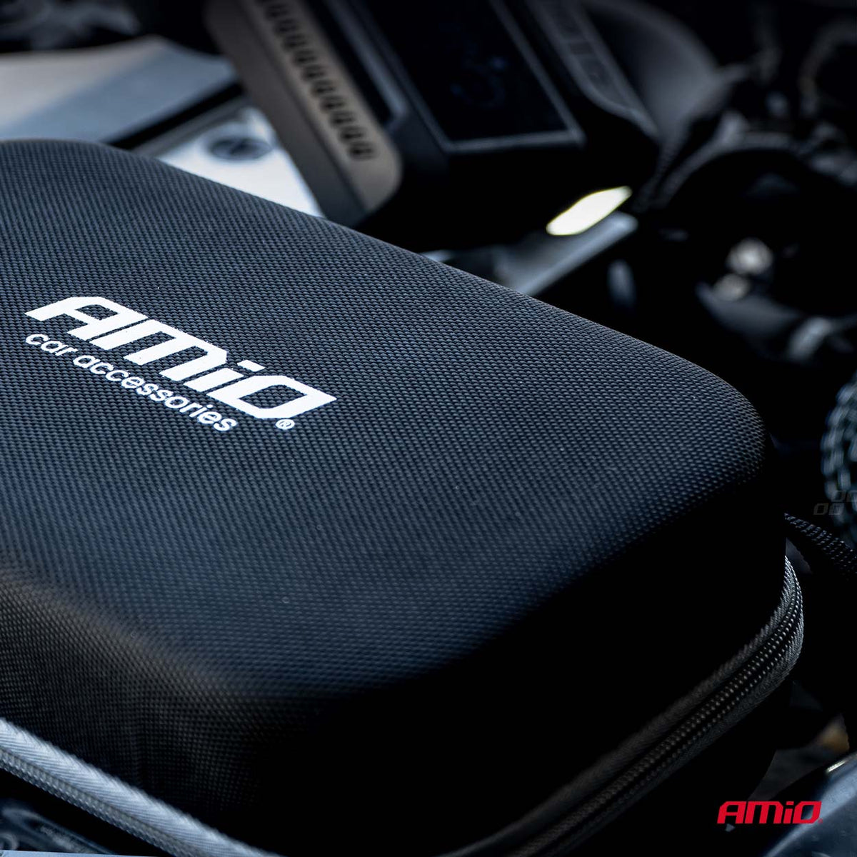 6848f24326e70829cfc6ee88_4_1787179064594.jpg