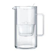 6848f24326e70829cfc6ee88_568153711-glass-white-6-1_1759926408459.png