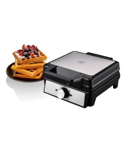6848f24326e70829cfc6ee88_852052-large-pp_1787128542566.jpg