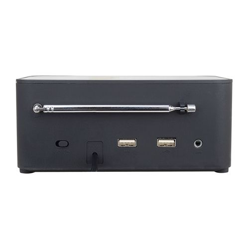 6848f24326e70829cfc6ee88_akai-budilica-fm-radio-bt-usb-bezicni-punjac-crna-acrb-1000-2-_1784021996913.jpg