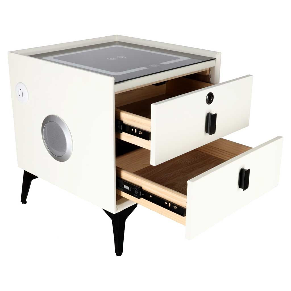 6848f24326e70829cfc6ee88_bedside-table-with-drawers-led-lighting-usb-charging-bluetooth-speaker-ecru-190455_1787682986123.jpg