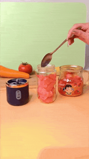 6848f24326e70829cfc6ee88_blender-v_1779796419101.gif