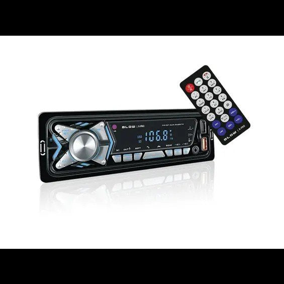 6848f24326e70829cfc6ee88_blow-x-pro-autoradio-s-fm-bluetooth-usb-sd-i-daljinskim-upra-10924-78-356_1784895765535.jpeg