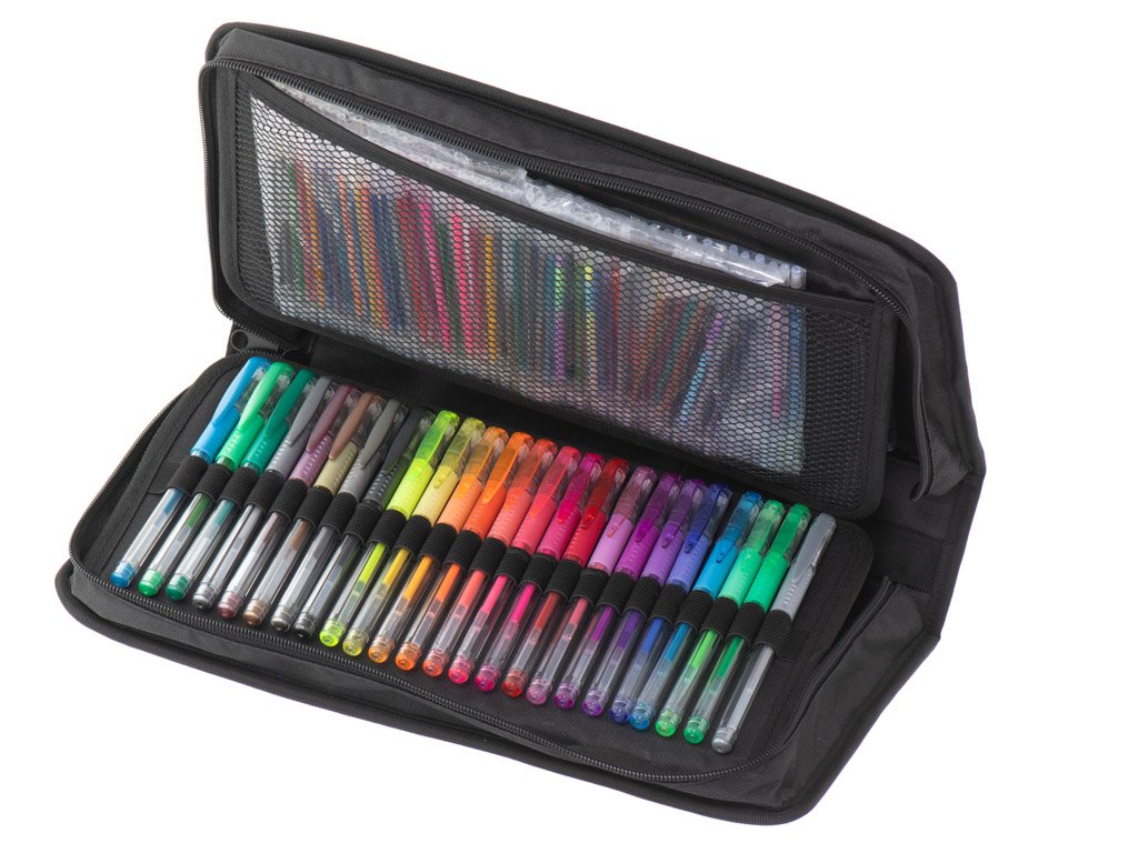 6848f24326e70829cfc6ee88_color-gel-pens-in-case-120pcs-120-refills-100541_1787440669444.jpg