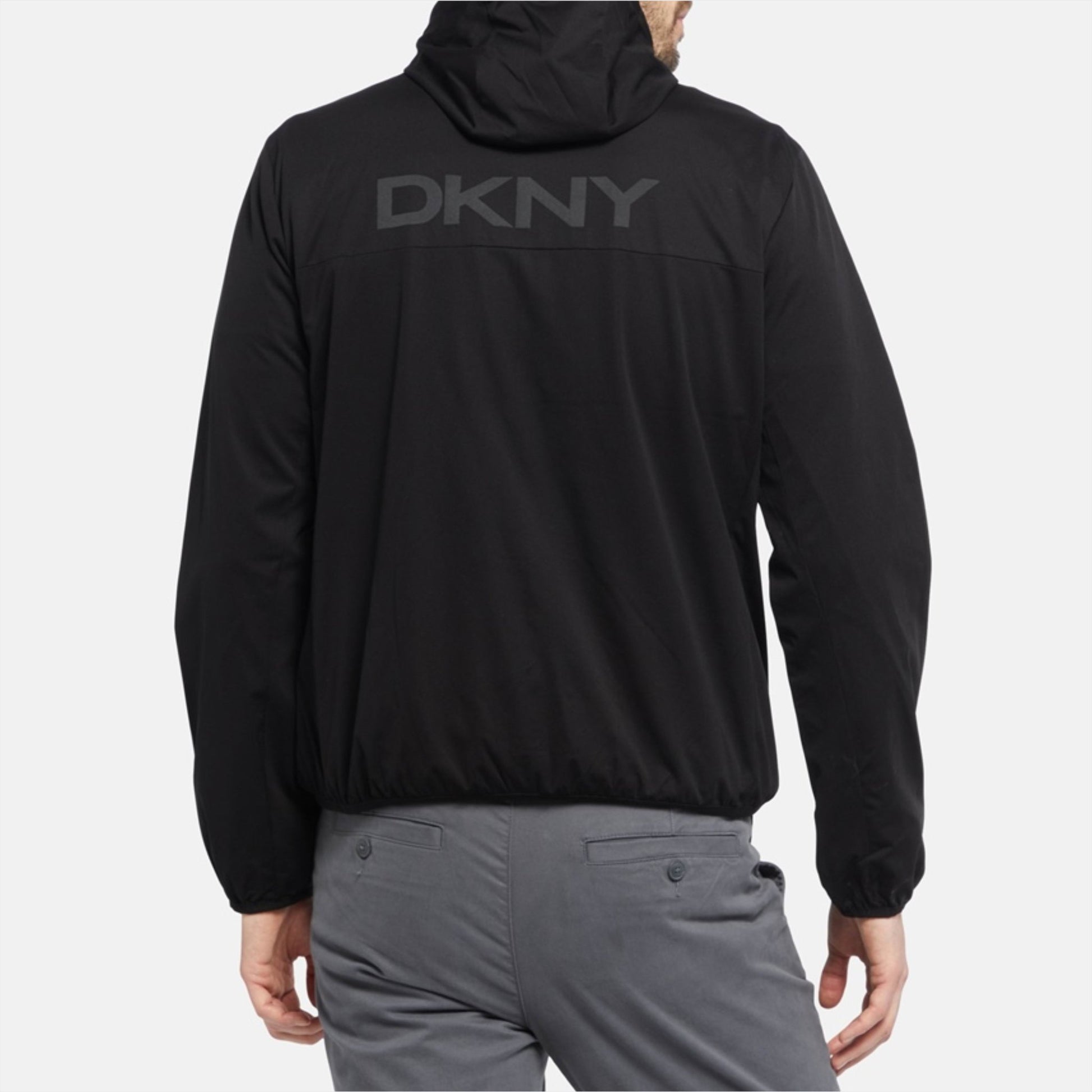 6848f24326e70829cfc6ee88_dkny-5_1772815940438.jpg