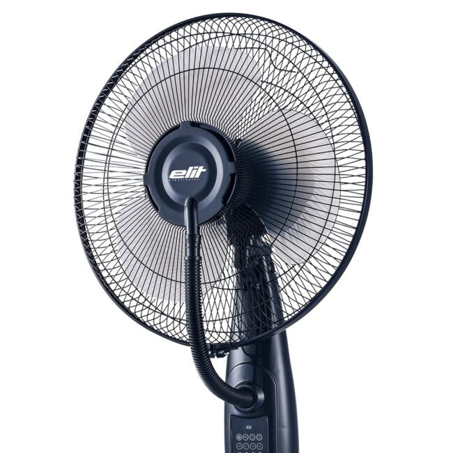6848f24326e70829cfc6ee88_elit-ventilator-fms-4012n-3875001741255-3-1024x102-6842e112b4505-650xr-1-_1780649704437.jpg