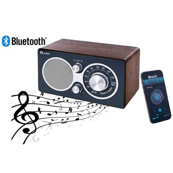 6848f24326e70829cfc6ee88_eltra-czajka-bluetooth-gray-radio-fm-radio-bluetooth-retro-d-14374-1139438_1784896697781.jpeg