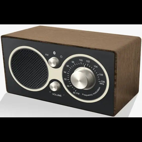 6848f24326e70829cfc6ee88_eltra-czajka-bluetooth-gray-radio-fm-radio-bluetooth-retro-d-70837-1139438_1784896697777.jpg