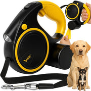 6848f24326e70829cfc6ee88_eng-pl-automatic-lanyard-with-flashlight-5m-purlov-25965-18340-13-1-_1782735199154.jpg