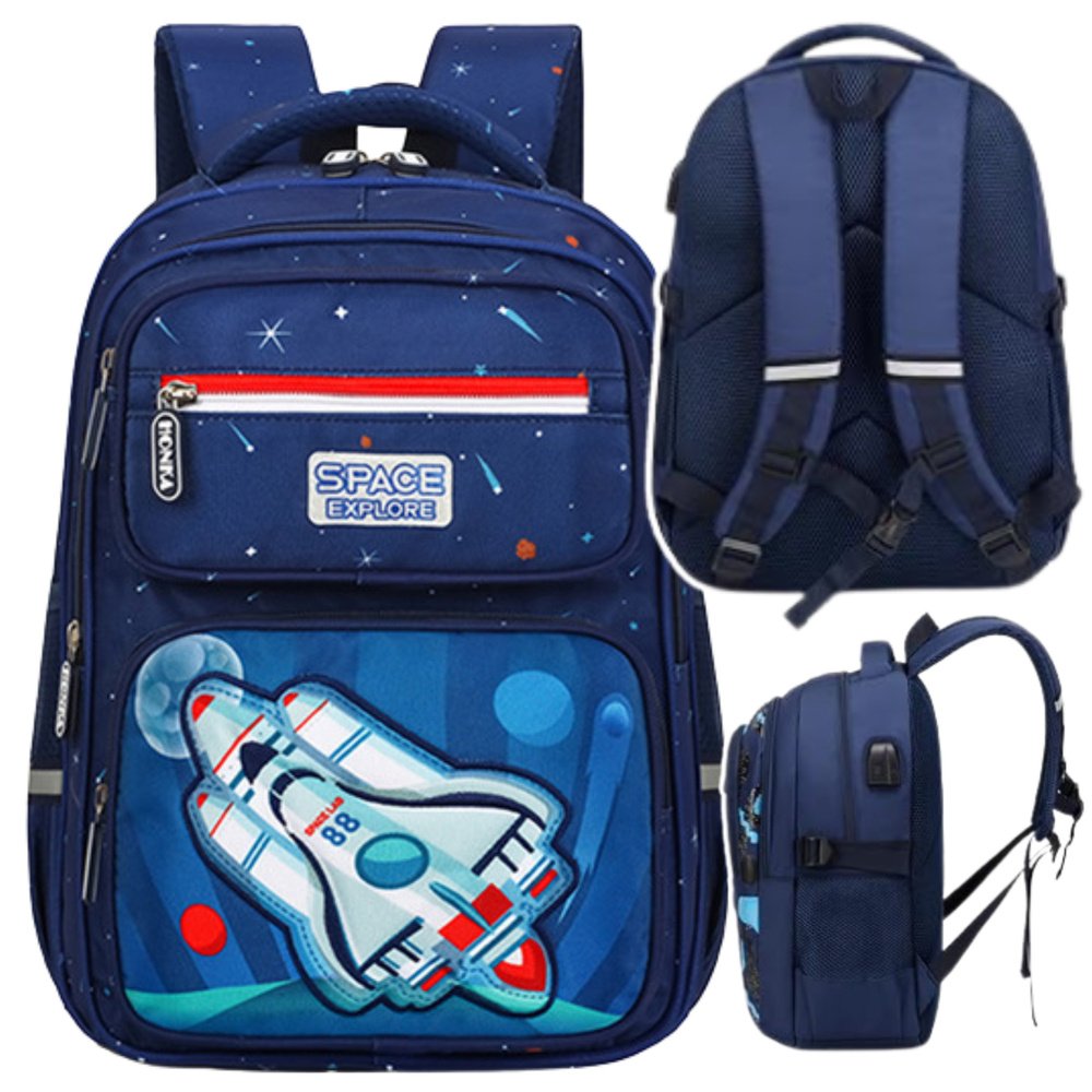 6848f24326e70829cfc6ee88_eng-pl-childrens-school-backpack-chest-strap-navy-blue-rocket-space-20l-41cm-22012-1_1787232198308.jpg
