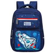 6848f24326e70829cfc6ee88_eng-pl-childrens-school-backpack-chest-strap-navy-blue-rocket-space-20l-41cm-22012-3_1787232198306.png