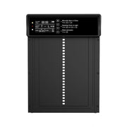 6848f24326e70829cfc6ee88_eng-pl-da265a-automatic-door-for-chicken-house-with-solar-panel-7383-1_1786969185763.jpeg