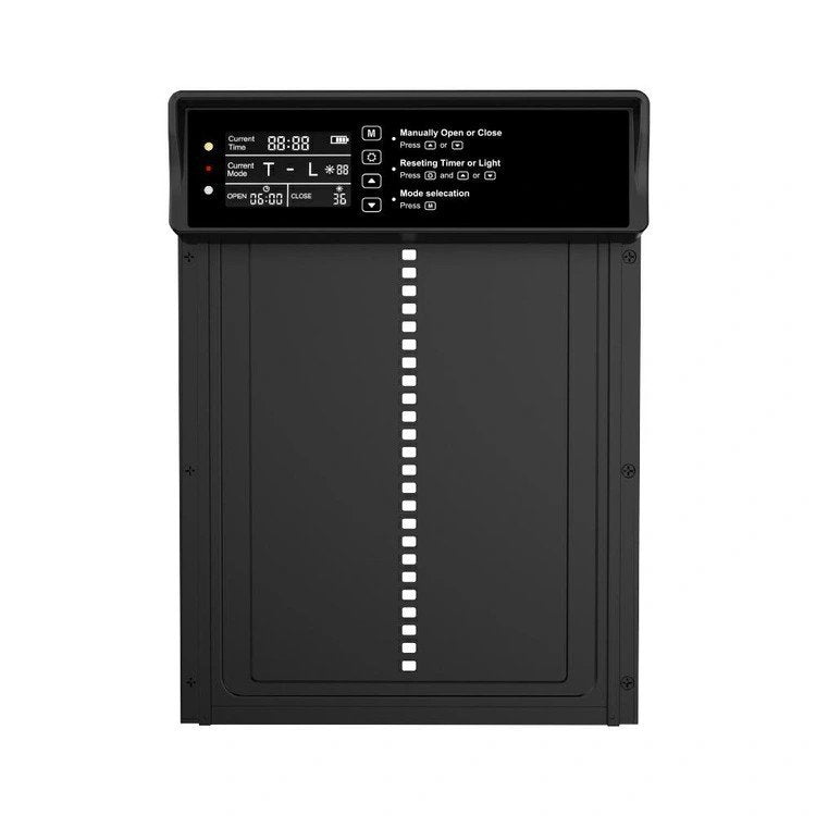 6848f24326e70829cfc6ee88_eng-pl-da265a-automatic-door-for-chicken-house-with-solar-panel-7383-1_1786969185763.jpeg
