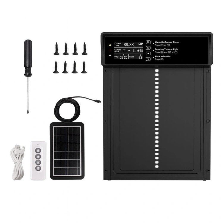 6848f24326e70829cfc6ee88_eng-pl-da265a-automatic-door-for-chicken-house-with-solar-panel-7383-3_1786969185765.jpeg