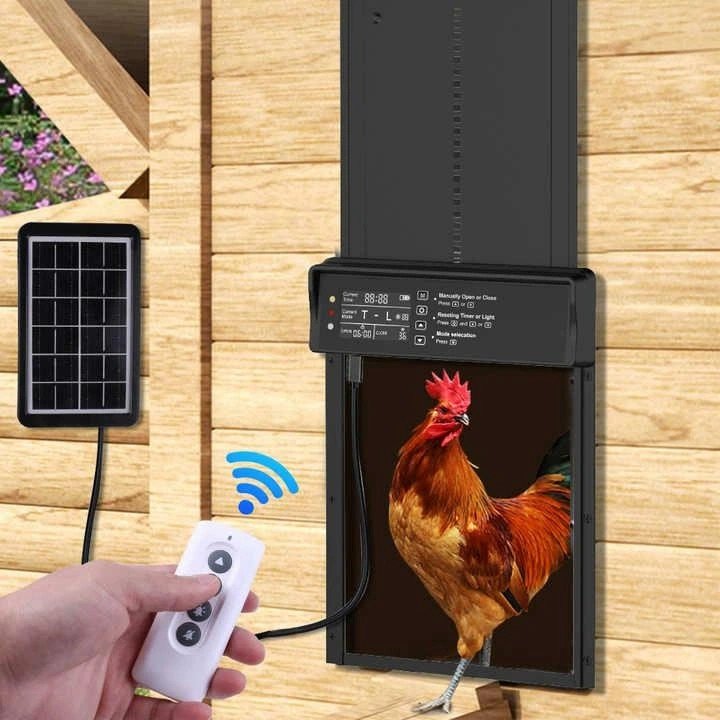 6848f24326e70829cfc6ee88_eng-pl-da265a-automatic-door-for-chicken-house-with-solar-panel-7383-4_1786969185765.jpeg