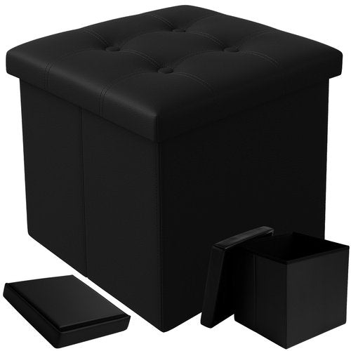 6848f24326e70829cfc6ee88_eng-pl-folding-pouffe-black-ruhhy-25779-18215-6_1787362433831.jpg