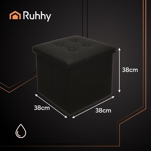 6848f24326e70829cfc6ee88_eng-pl-folding-pouffe-black-ruhhy-25779-18215-7_1787362448130.jpg
