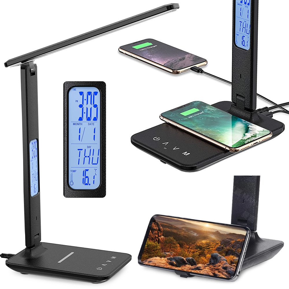 6848f24326e70829cfc6ee88_eng-pl-led-desk-lamp-school-usb-clock-qi-charger-3522-1_1786926599192.jpg