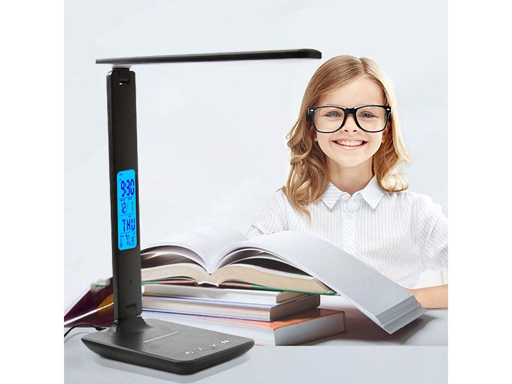 6848f24326e70829cfc6ee88_eng-pl-led-desk-lamp-school-usb-clock-qi-charger-3522-3_1786926599194.jpg