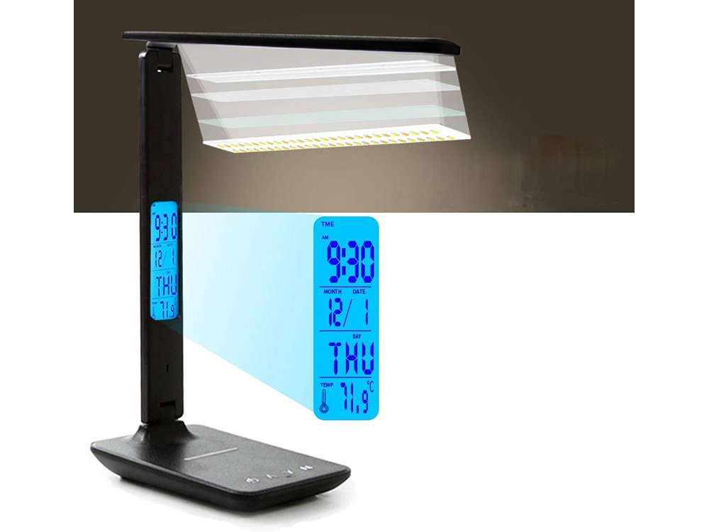 6848f24326e70829cfc6ee88_eng-pl-led-desk-lamp-school-usb-clock-qi-charger-3522-4_1786926599195.jpg