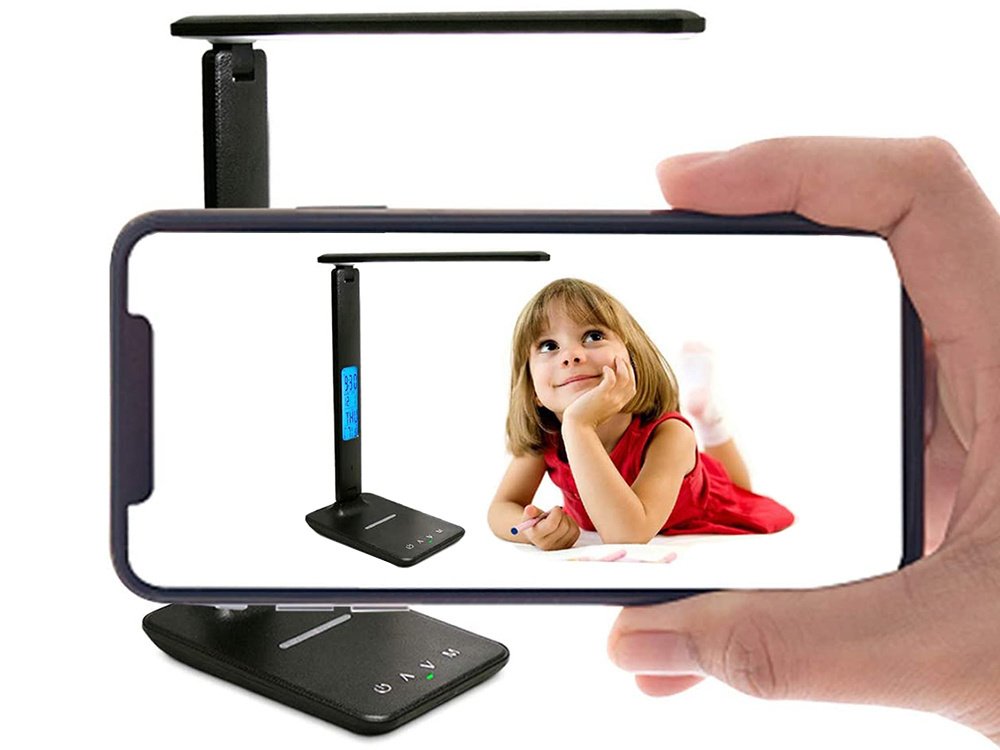 6848f24326e70829cfc6ee88_eng-pl-led-desk-lamp-school-usb-clock-qi-charger-3522-6_1786926599196.jpg
