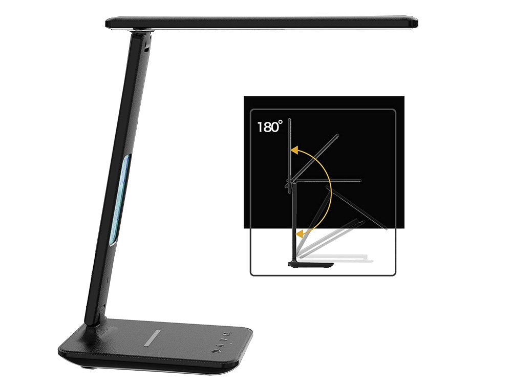 6848f24326e70829cfc6ee88_eng-pl-led-desk-lamp-school-usb-clock-qi-charger-3522-9_1786926599197.jpg