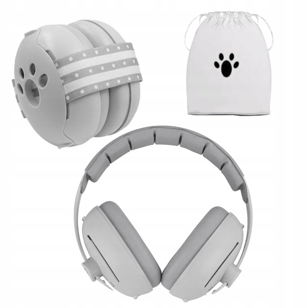 6848f24326e70829cfc6ee88_eng-pl-noise-cancelling-earmuffs-2-in-1-protective-noise-cancelling-earmuffs-for-children-9030-11_1786918624412.jpg