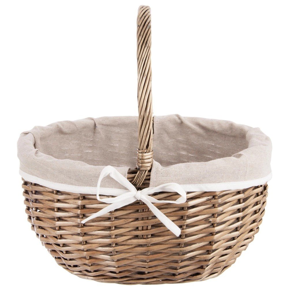 6848f24326e70829cfc6ee88_eng-pl-picnic-basket-wicker-40x31x40-cm-17394-3_1787065844479.jpeg
